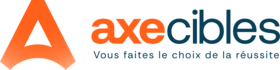 Logo agence Web Lille